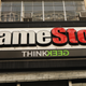 Image for article titled GameStop Stock Drama Continues As Price Soars And Hedge Fund Blinks